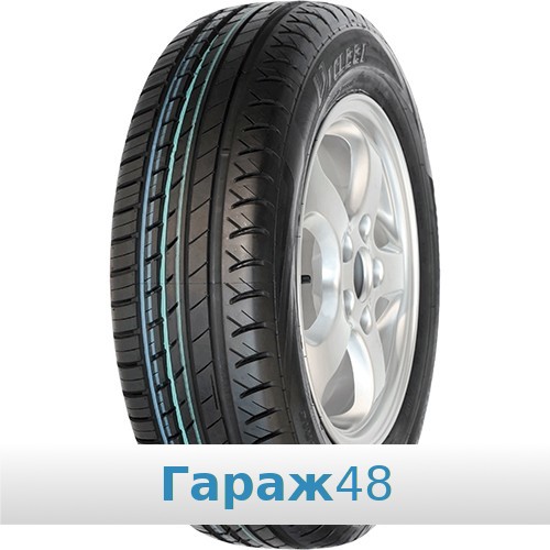 Viatti Strada V130 185/70 R14 88H